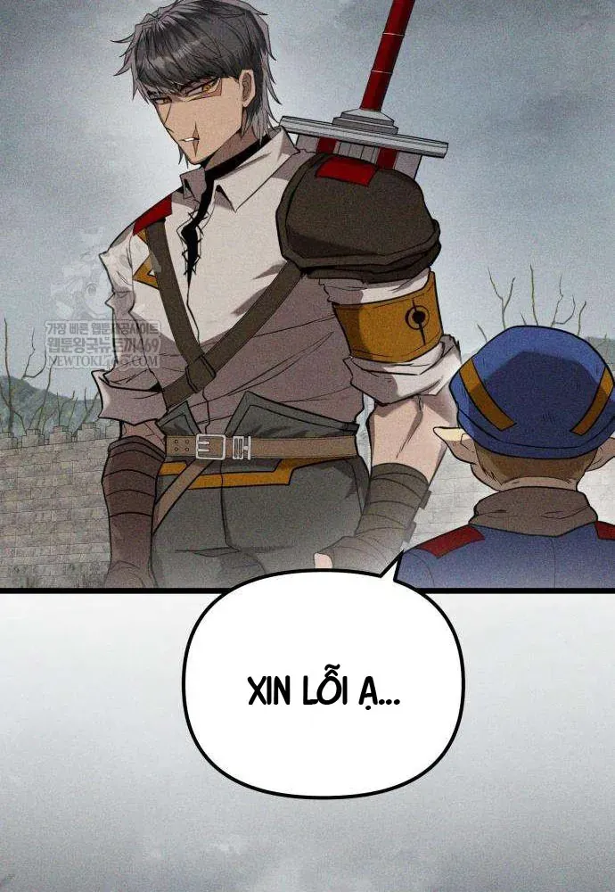 Đội Quân Ảo - Chapter 2 - Page 46