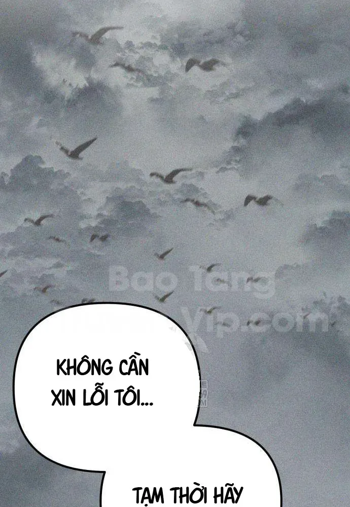 Đội Quân Ảo - Chapter 2 - Page 47