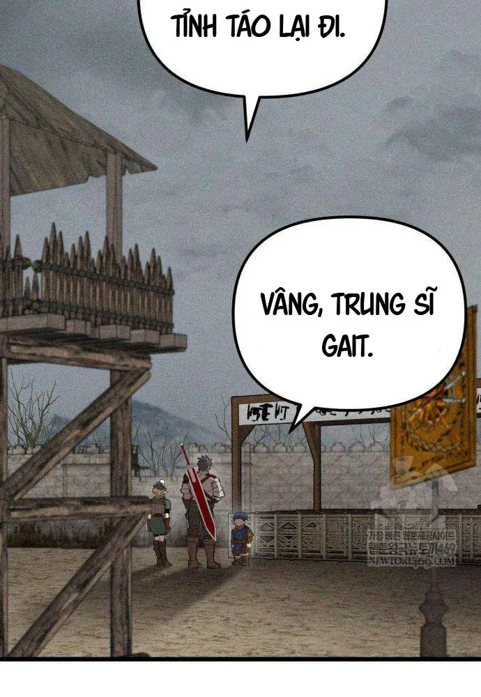 Đội Quân Ảo - Chapter 2 - Page 48