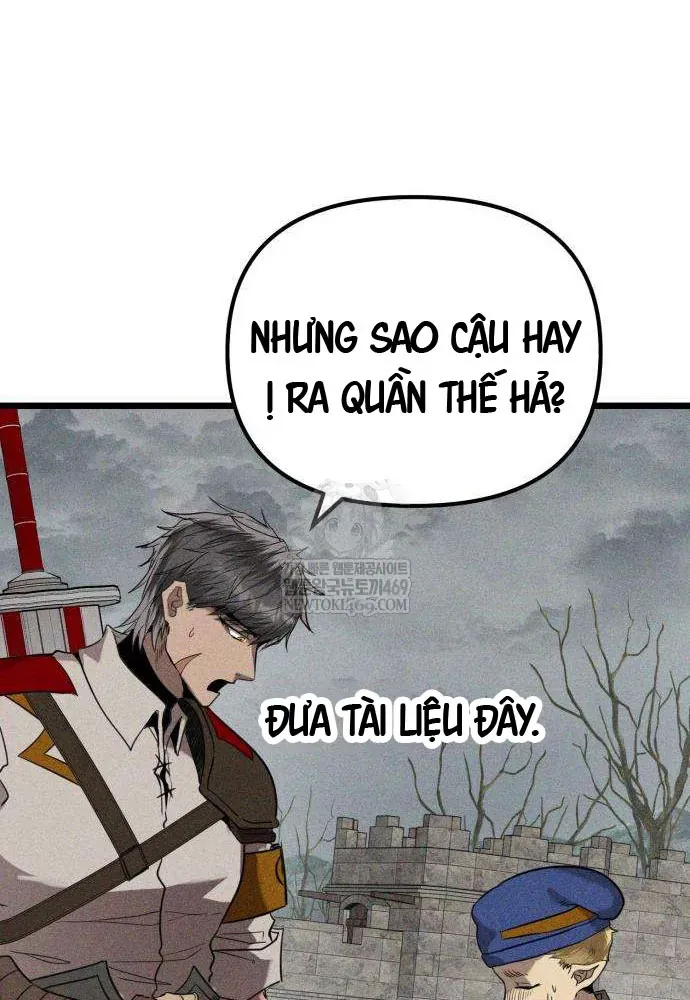 Đội Quân Ảo - Chapter 2 - Page 49