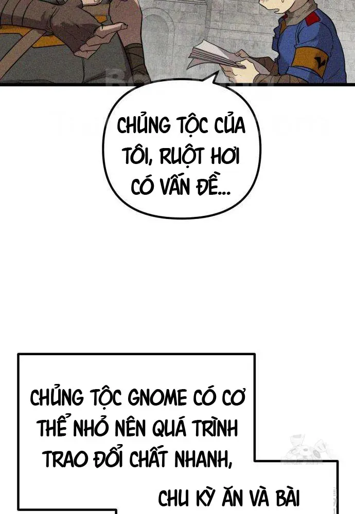 Đội Quân Ảo - Chapter 2 - Page 50