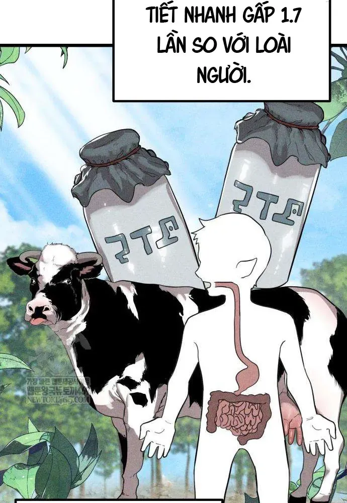 Đội Quân Ảo - Chapter 2 - Page 51