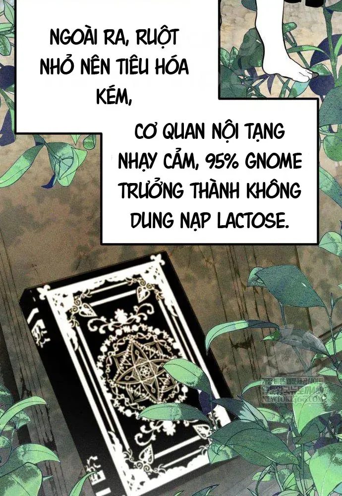 Đội Quân Ảo - Chapter 2 - Page 52