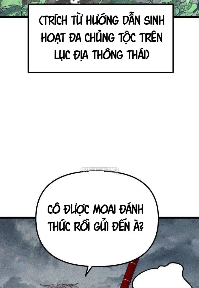 Đội Quân Ảo - Chapter 2 - Page 53