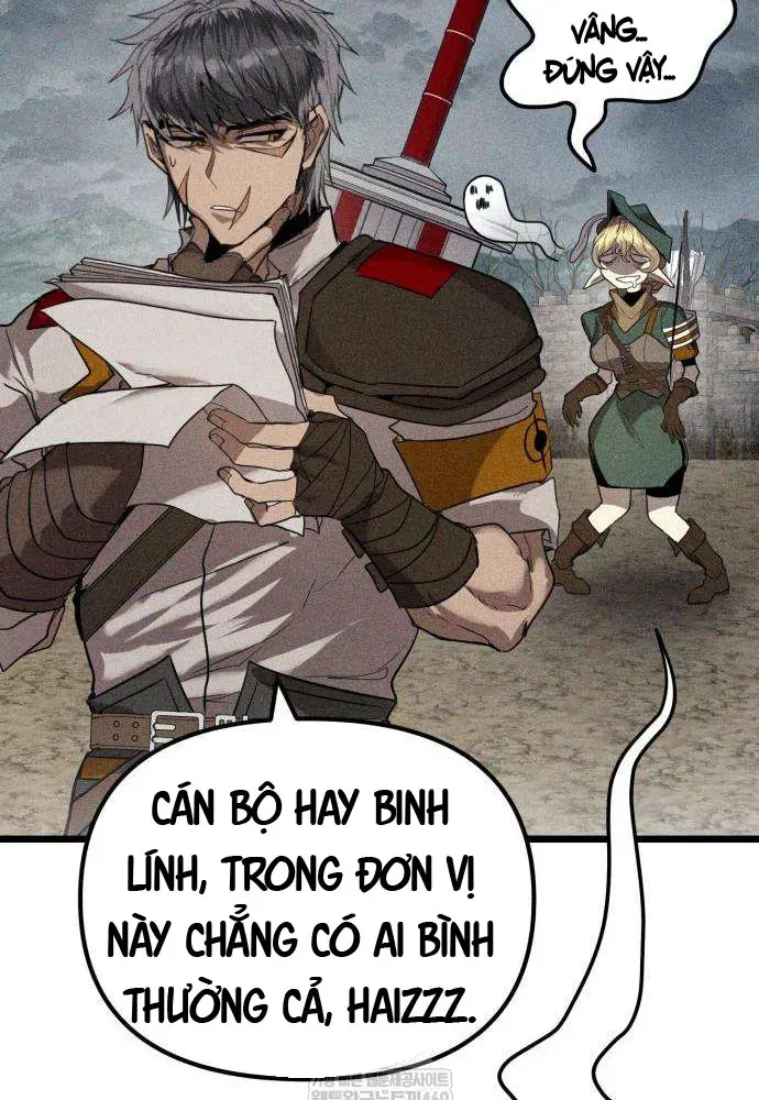 Đội Quân Ảo - Chapter 2 - Page 54