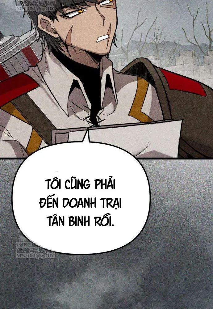 Đội Quân Ảo - Chapter 2 - Page 56