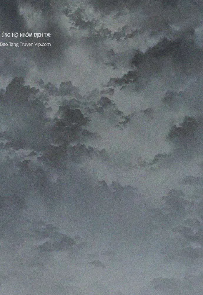 Đội Quân Ảo - Chapter 2 - Page 57