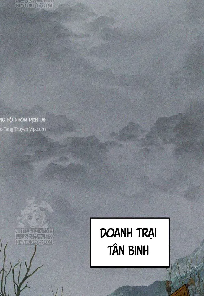 Đội Quân Ảo - Chapter 2 - Page 59