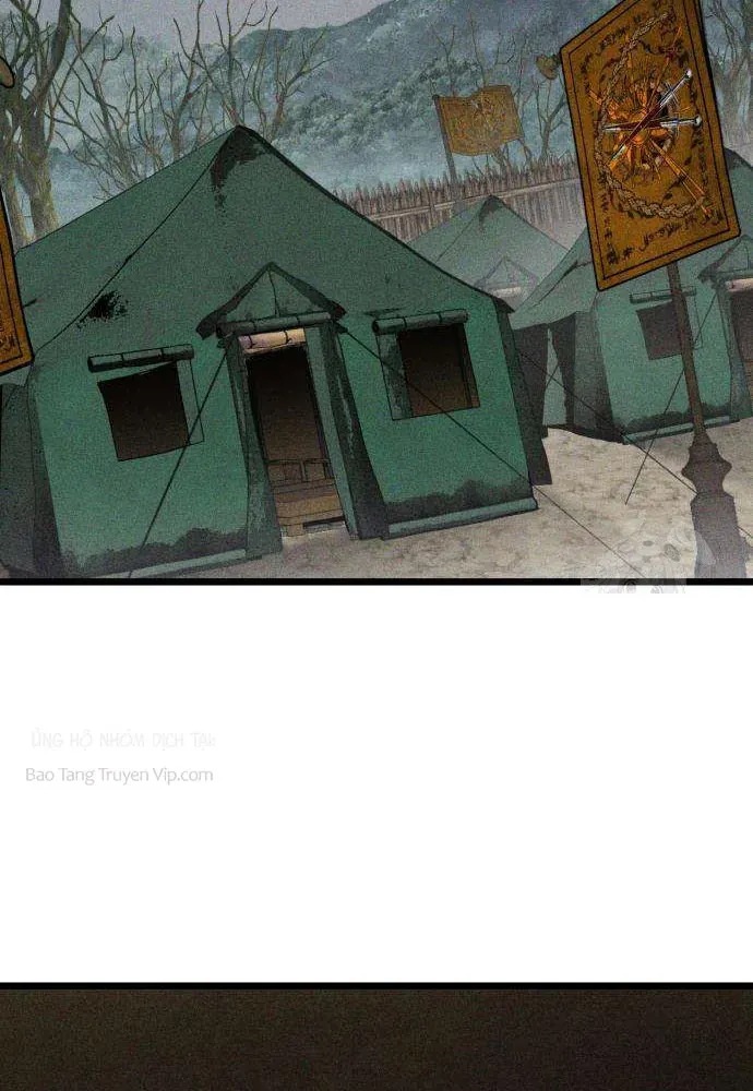 Đội Quân Ảo - Chapter 2 - Page 60