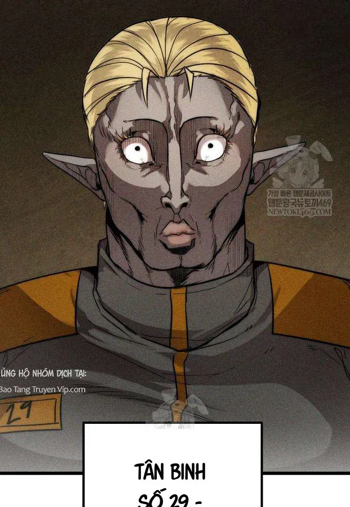 Đội Quân Ảo - Chapter 2 - Page 61