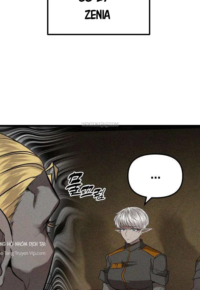 Đội Quân Ảo - Chapter 2 - Page 62