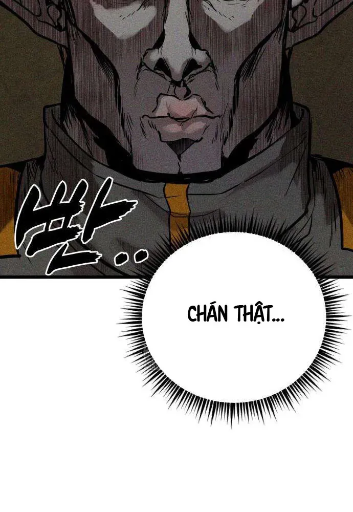 Đội Quân Ảo - Chapter 2 - Page 66