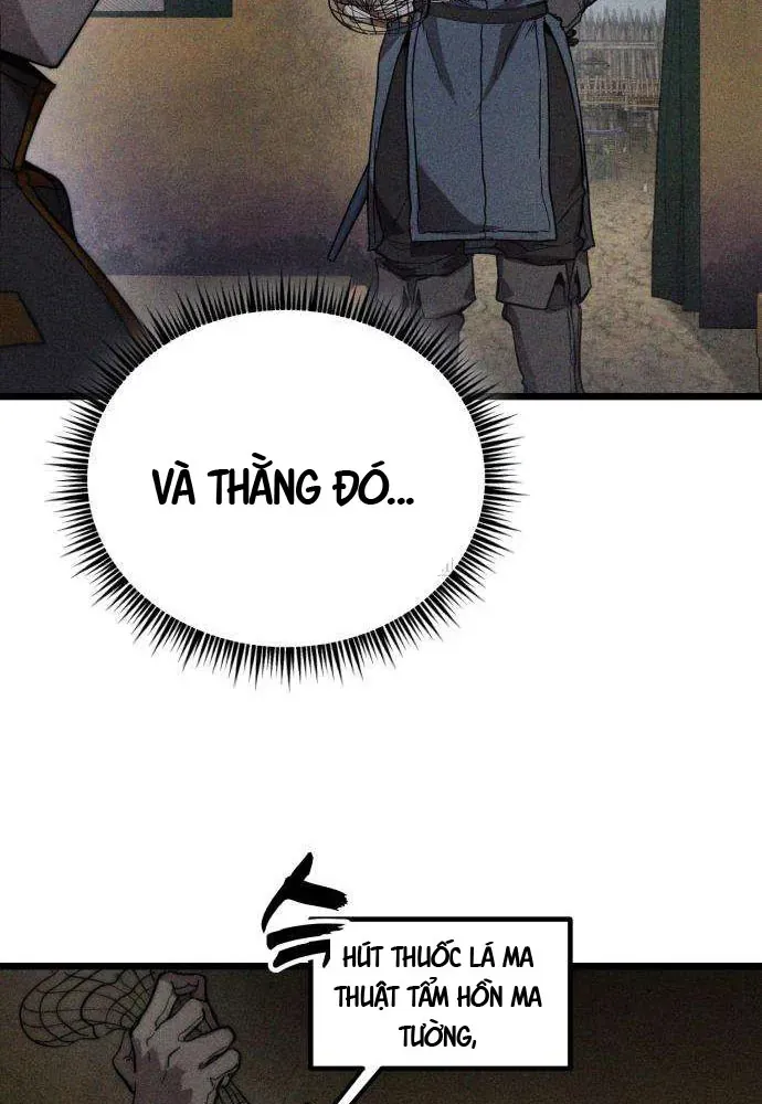 Đội Quân Ảo - Chapter 2 - Page 68