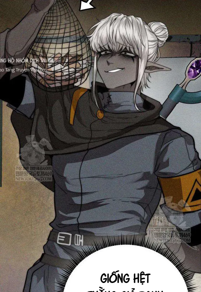 Đội Quân Ảo - Chapter 2 - Page 69