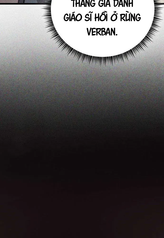 Đội Quân Ảo - Chapter 2 - Page 70