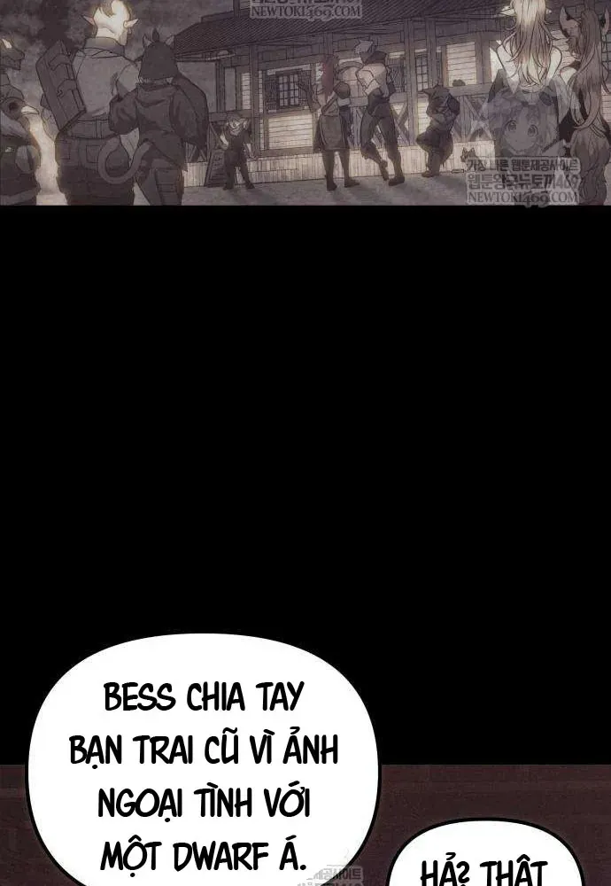 Đội Quân Ảo - Chapter 2 - Page 72