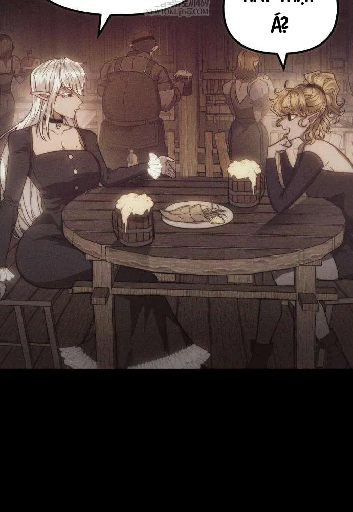 Đội Quân Ảo - Chapter 2 - Page 73