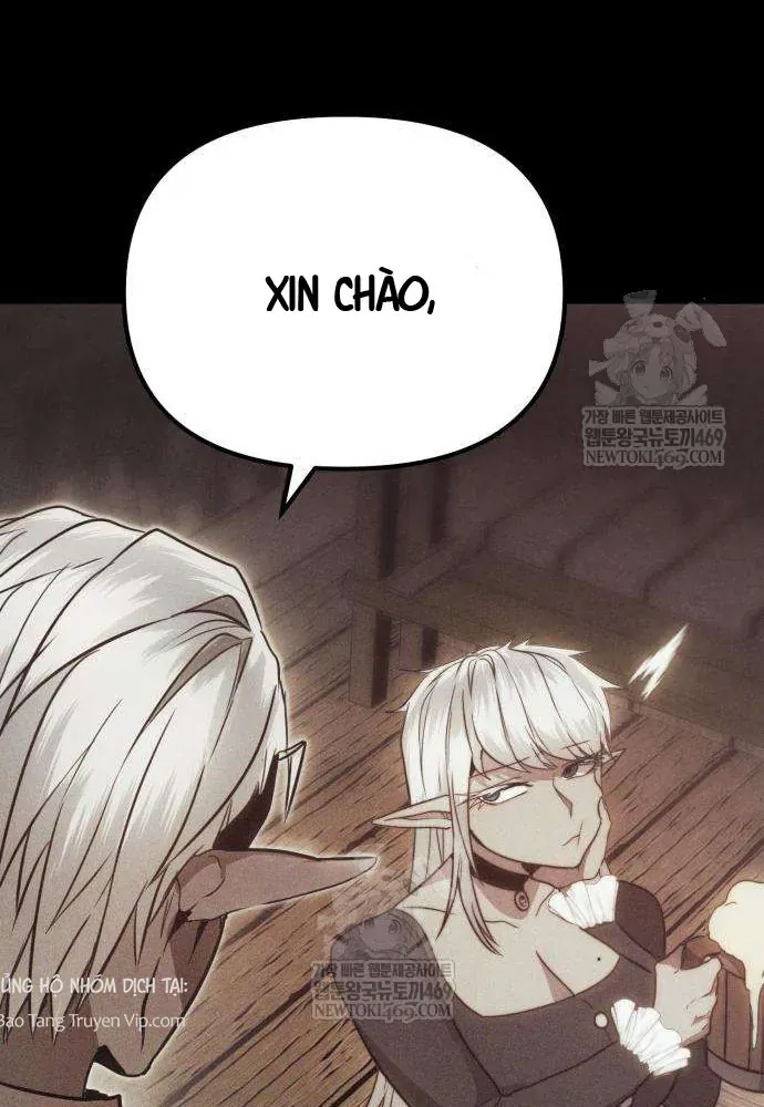 Đội Quân Ảo - Chapter 2 - Page 74