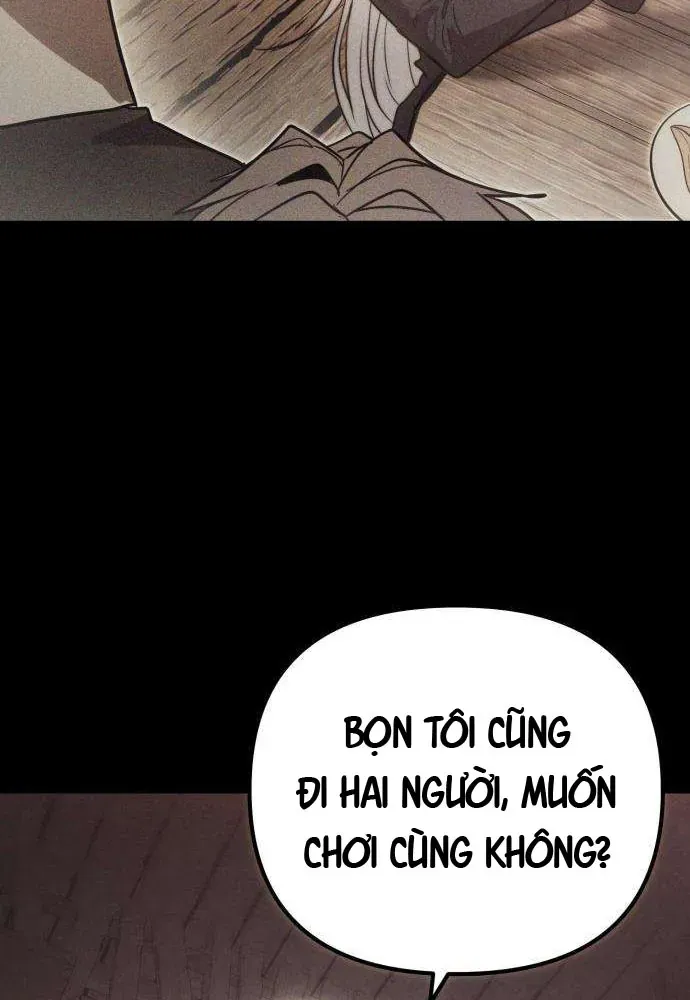 Đội Quân Ảo - Chapter 2 - Page 75