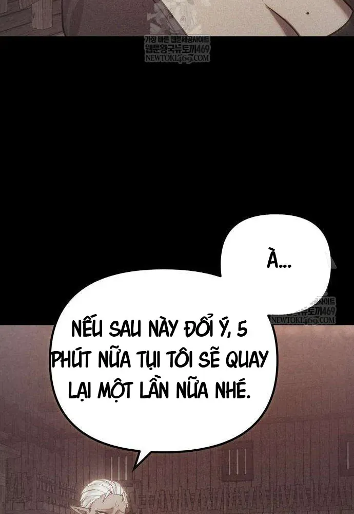 Đội Quân Ảo - Chapter 2 - Page 78