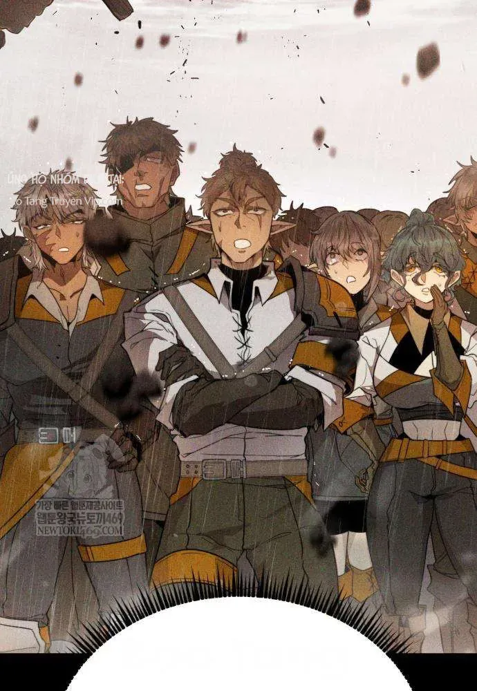 Đội Quân Ảo - Chapter 2 - Page 8