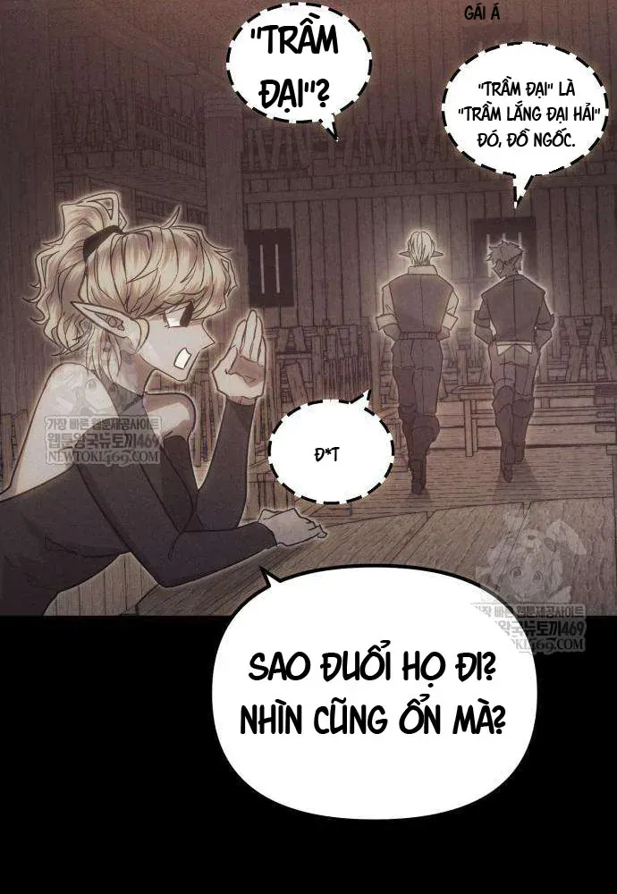 Đội Quân Ảo - Chapter 2 - Page 80