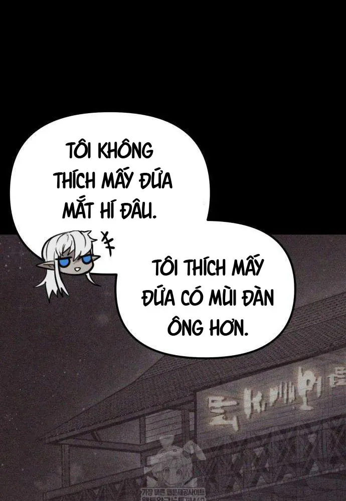 Đội Quân Ảo - Chapter 2 - Page 81