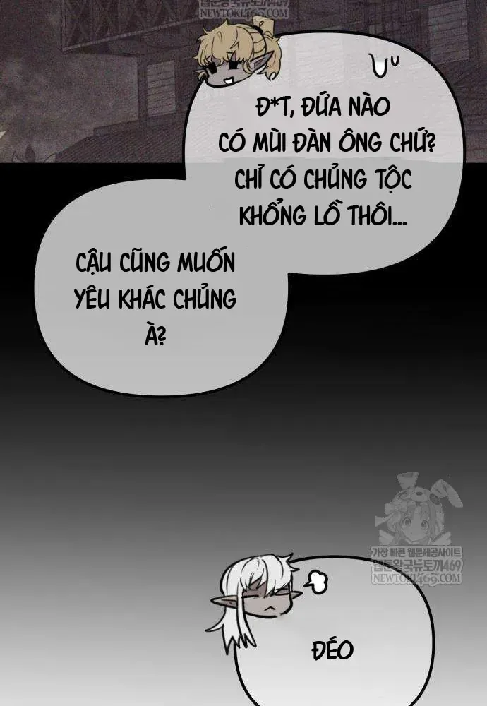 Đội Quân Ảo - Chapter 2 - Page 82