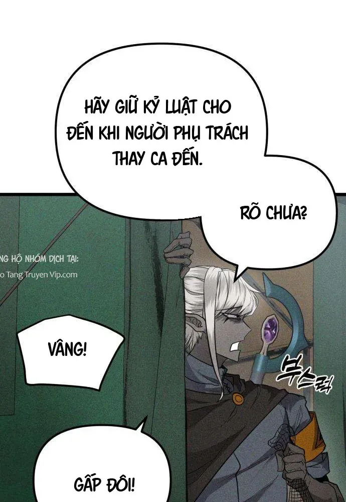 Đội Quân Ảo - Chapter 2 - Page 88