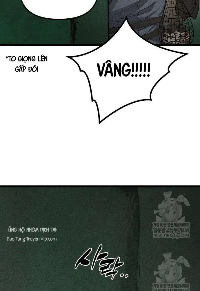 Đội Quân Ảo - Chapter 2 - Page 89