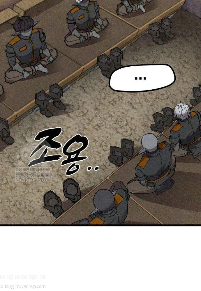 Đội Quân Ảo - Chapter 2 - Page 91