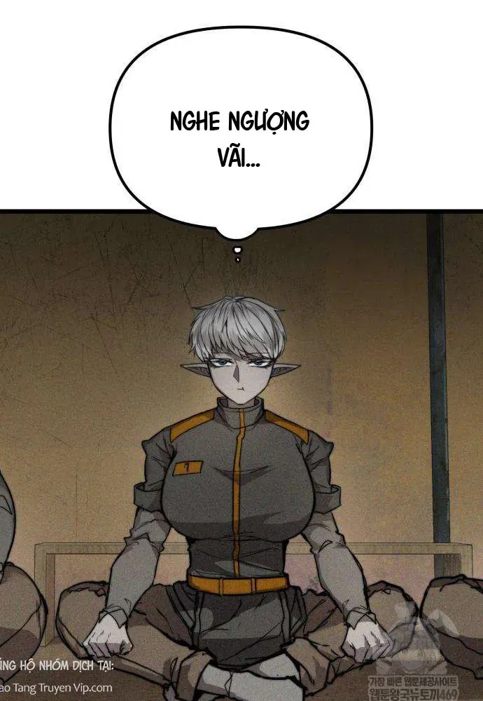 Đội Quân Ảo - Chapter 2 - Page 92