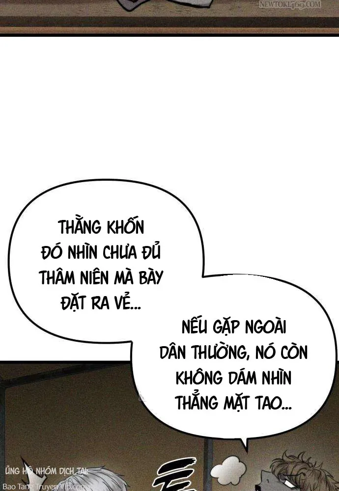 Đội Quân Ảo - Chapter 2 - Page 93