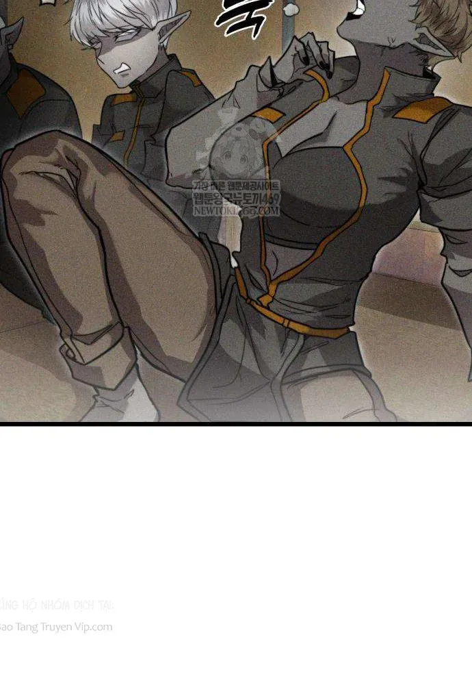 Đội Quân Ảo - Chapter 2 - Page 94