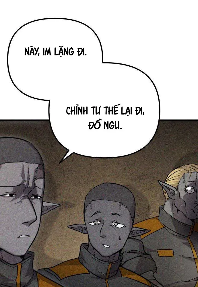 Đội Quân Ảo - Chapter 2 - Page 95