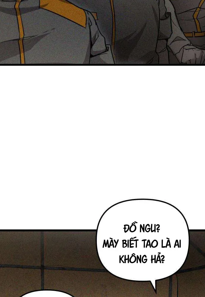 Đội Quân Ảo - Chapter 2 - Page 96