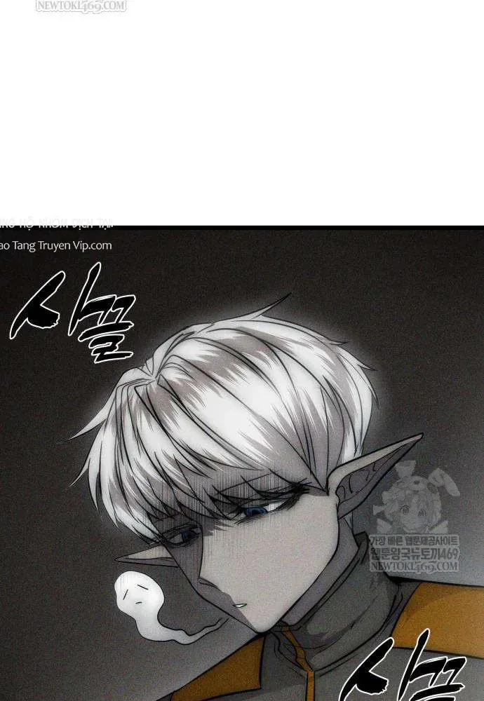 Đội Quân Ảo - Chapter 2 - Page 98