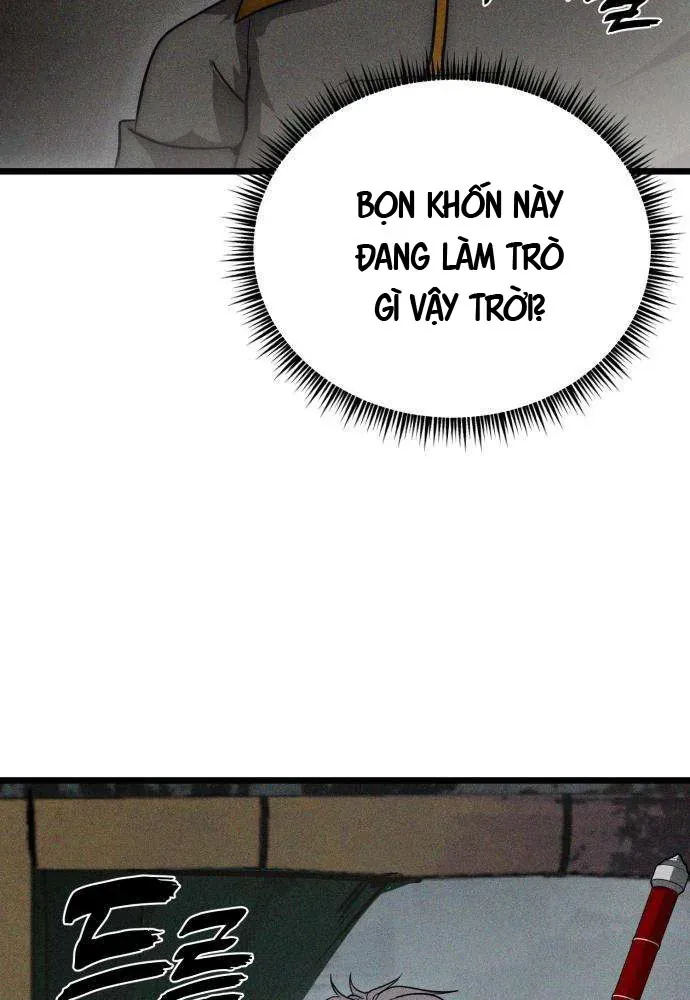 Đội Quân Ảo - Chapter 2 - Page 99