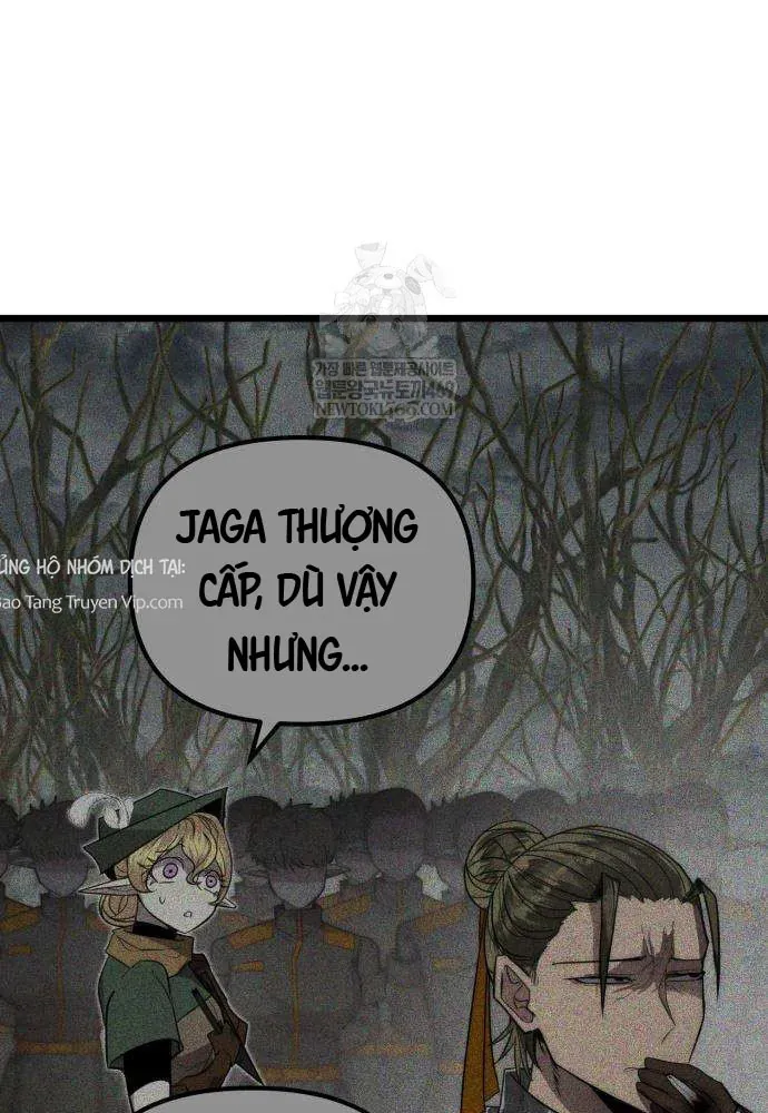 Đội Quân Ảo - Chapter 3 - Page 10