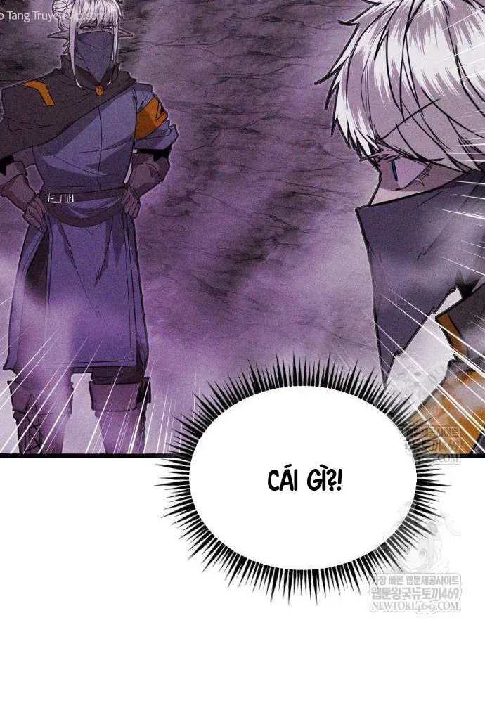 Đội Quân Ảo - Chapter 3 - Page 100