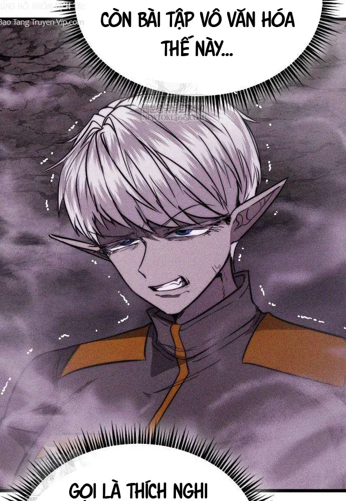 Đội Quân Ảo - Chapter 3 - Page 103