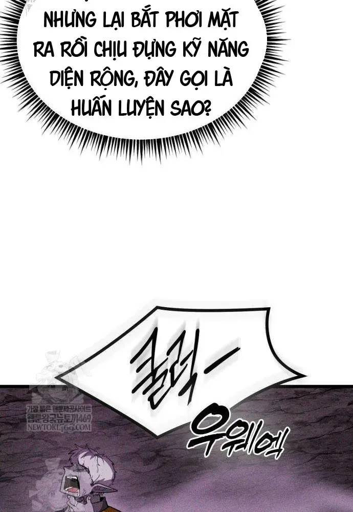 Đội Quân Ảo - Chapter 3 - Page 104