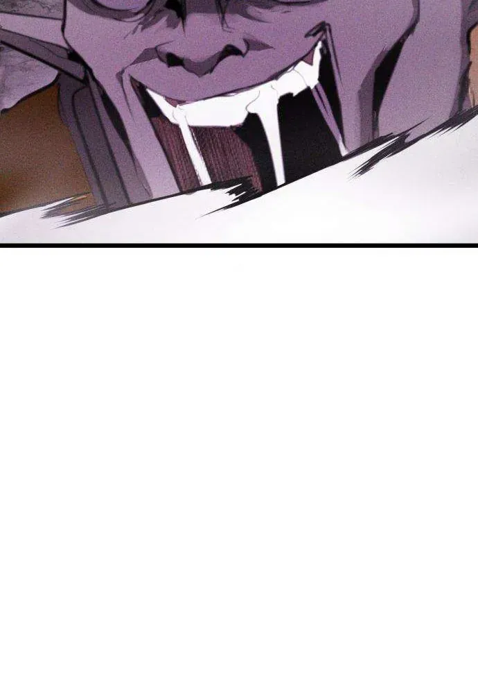 Đội Quân Ảo - Chapter 3 - Page 108