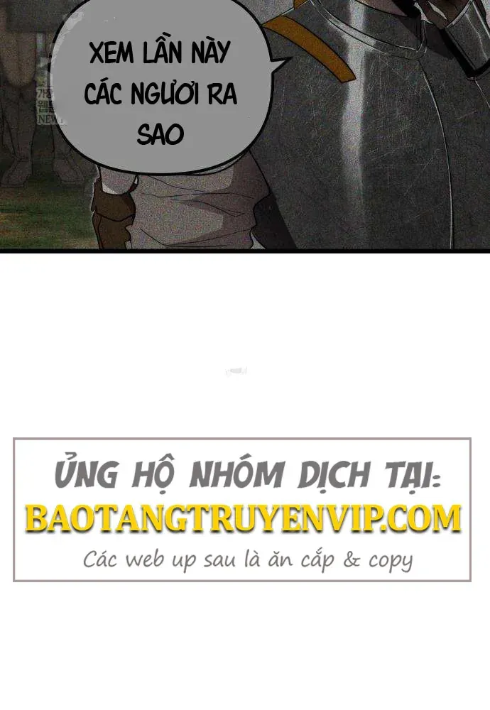 Đội Quân Ảo - Chapter 3 - Page 11