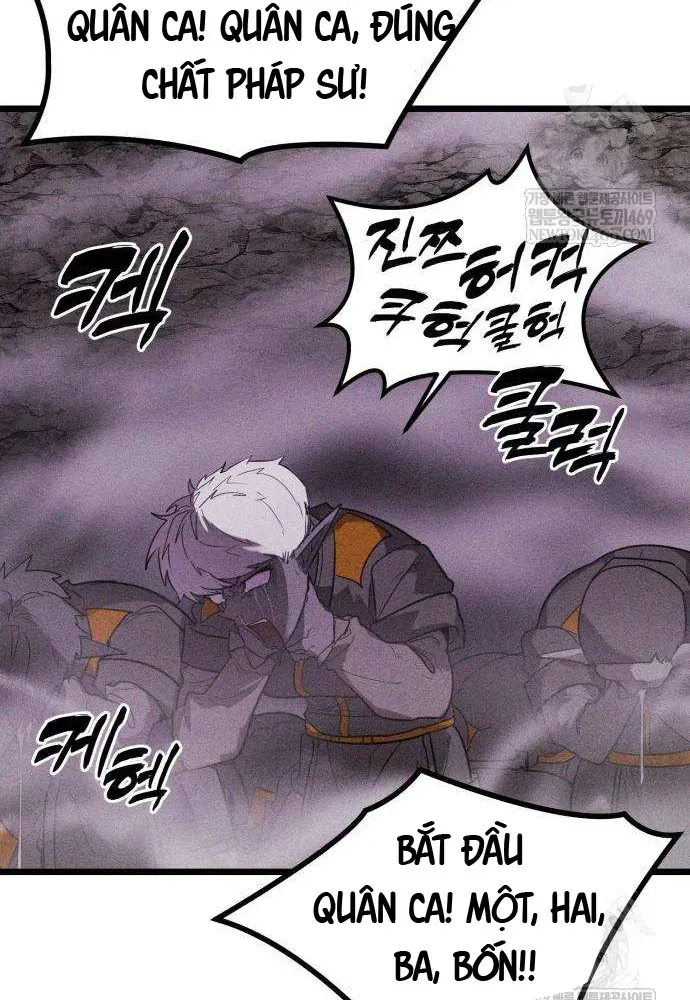 Đội Quân Ảo - Chapter 3 - Page 111