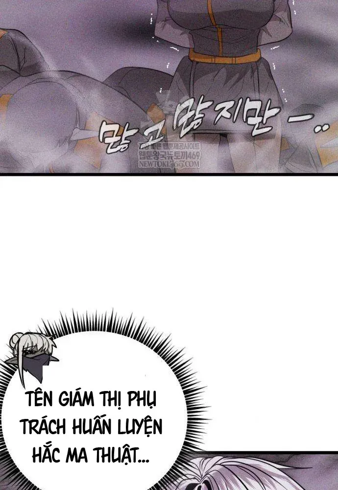 Đội Quân Ảo - Chapter 3 - Page 113