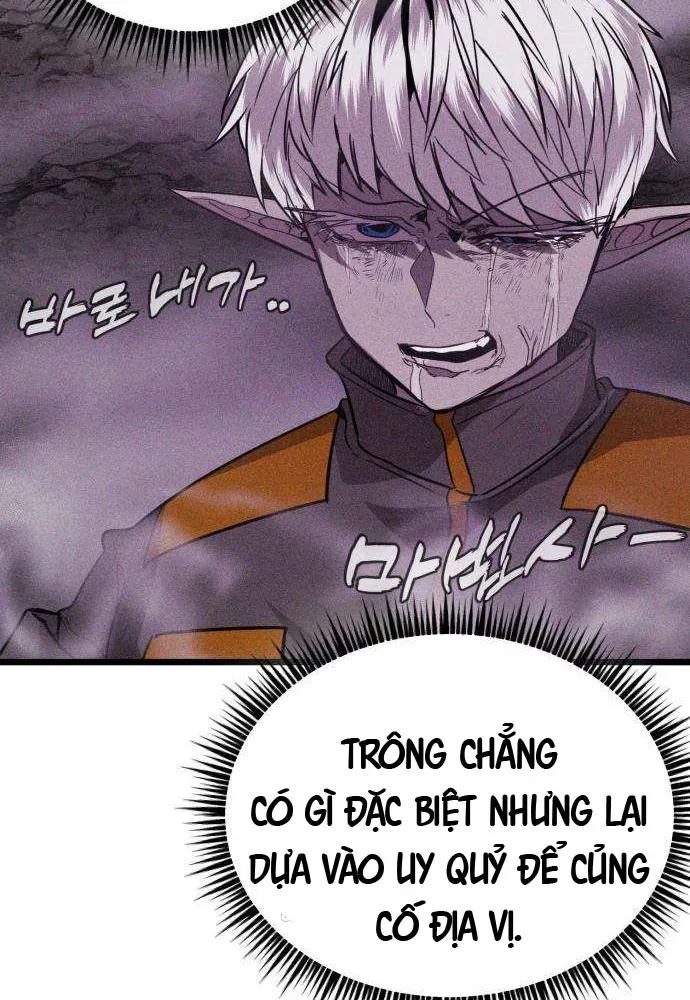 Đội Quân Ảo - Chapter 3 - Page 114