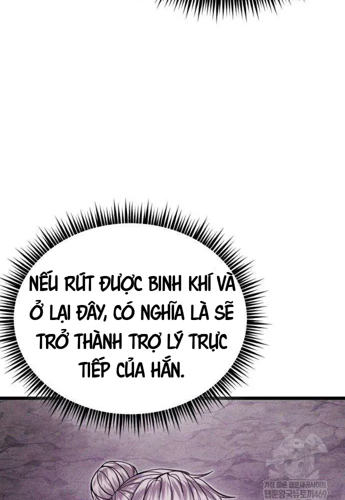 Đội Quân Ảo - Chapter 3 - Page 115