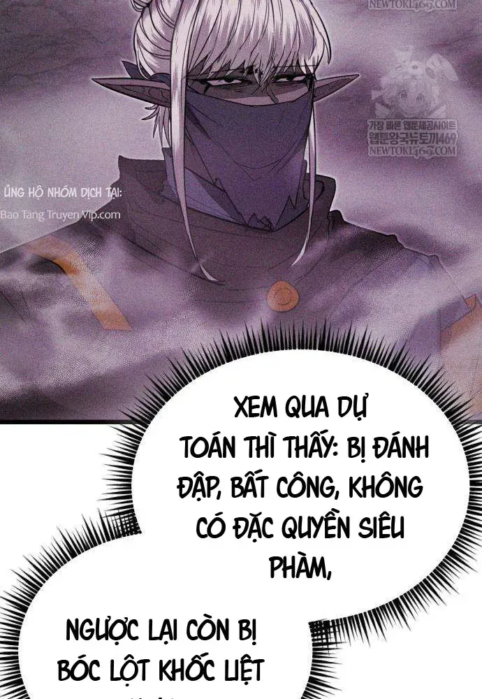 Đội Quân Ảo - Chapter 3 - Page 116