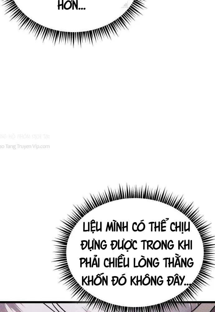 Đội Quân Ảo - Chapter 3 - Page 117